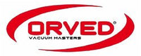 Orved