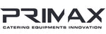 Primax