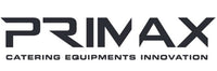 Primax