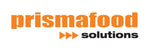 Prismafood