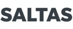 Saltas
