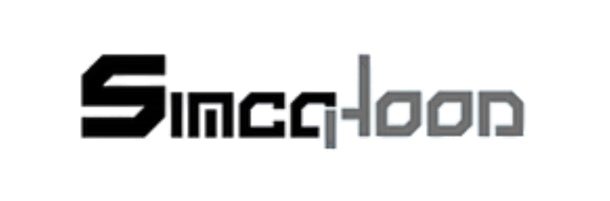 Simcohood - Commercial Kitchen Appliances