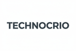 Technocrio
