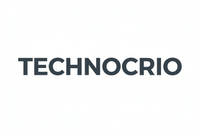 Technocrio