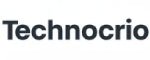 Technocrio
