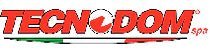 TECNODOM - Commercial Kitchen Appliances