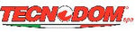 Tecnodom