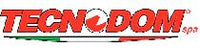 Tecnodom