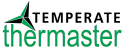 Thermaster - Commercial Kitchen Appliances