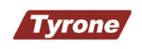 Tyrone