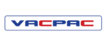 Vacpac