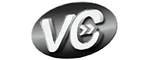 VC