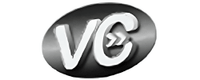 VC