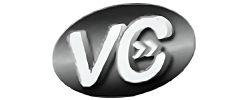 VC - Commercial Kitchen Appliances