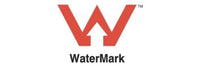 Watermark
