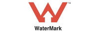 Watermark