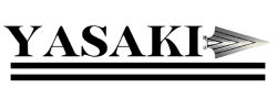 Yasaki - Commercial Kitchen Appliances