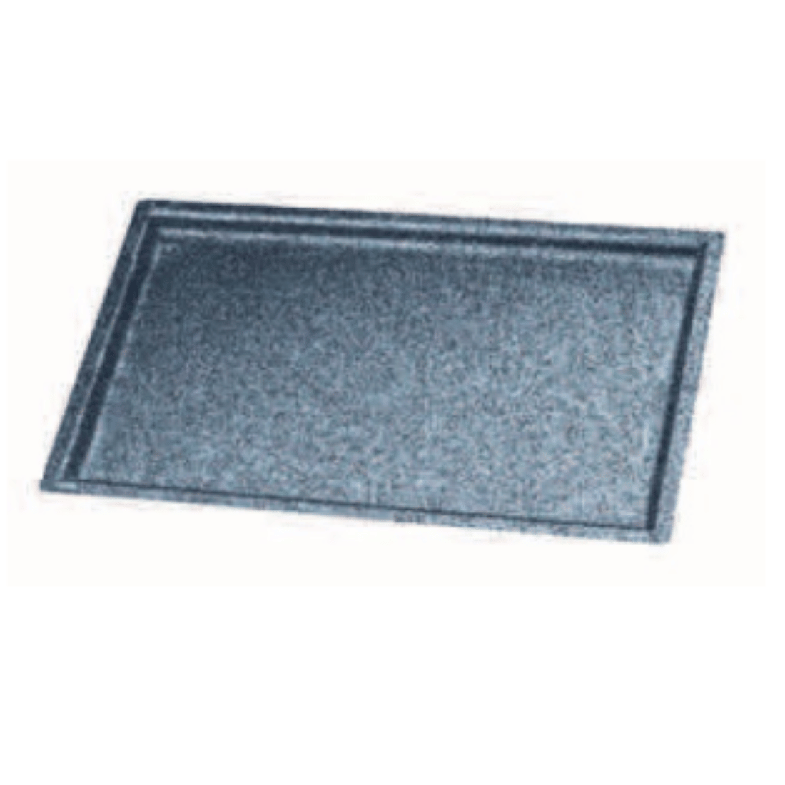 Fagor Gn 1/1 20 Deep Granite Coating Baking Tray 19001978 - Commercial Kitchen Appliances
