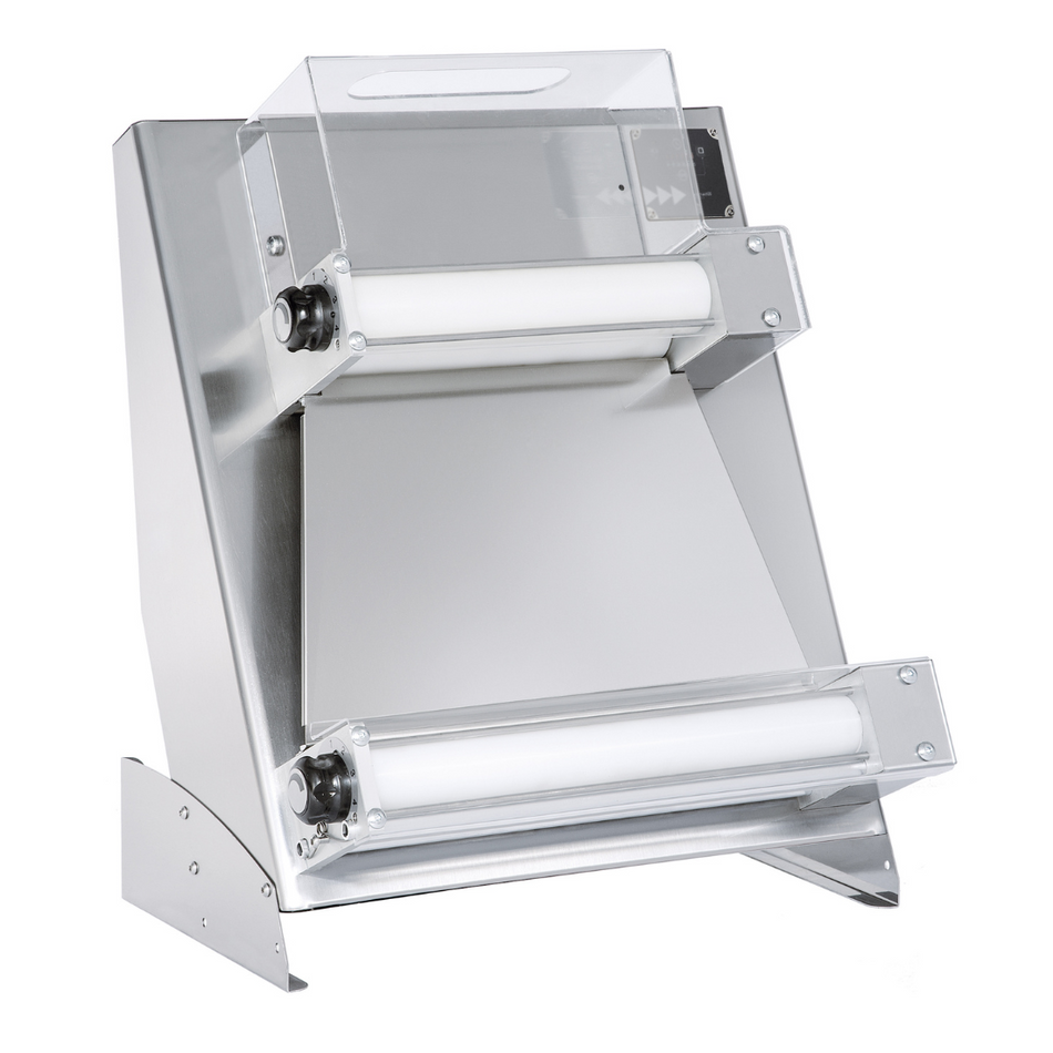 DSA500RP Prismafood Pizza Dough Roller - Commercial Kitchen Appliances