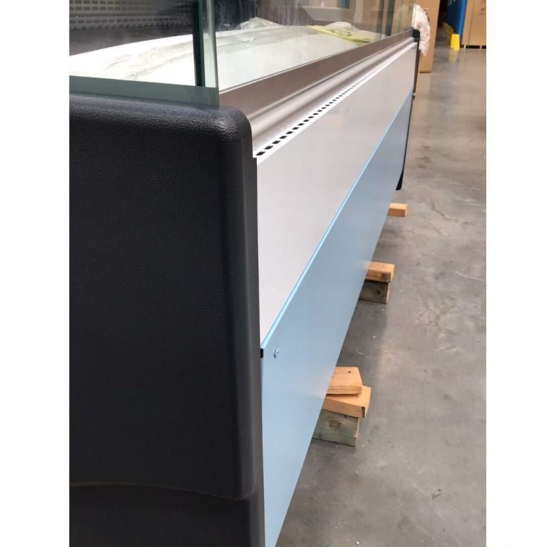 2NDs: Compact Deli Display ST20LC-NSW1574 - ST20LC-NSW1574 - Image 4