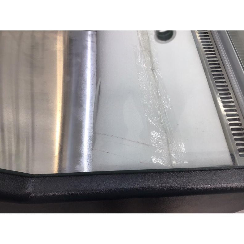 2NDs: Compact Deli Display ST20LC-NSW1574 - ST20LC-NSW1574 - Image 6