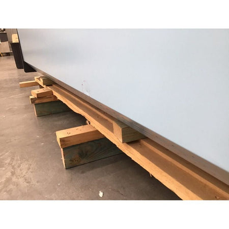 2NDs: Compact Deli Display ST20LC-NSW1574 - ST20LC-NSW1574 - Image 7