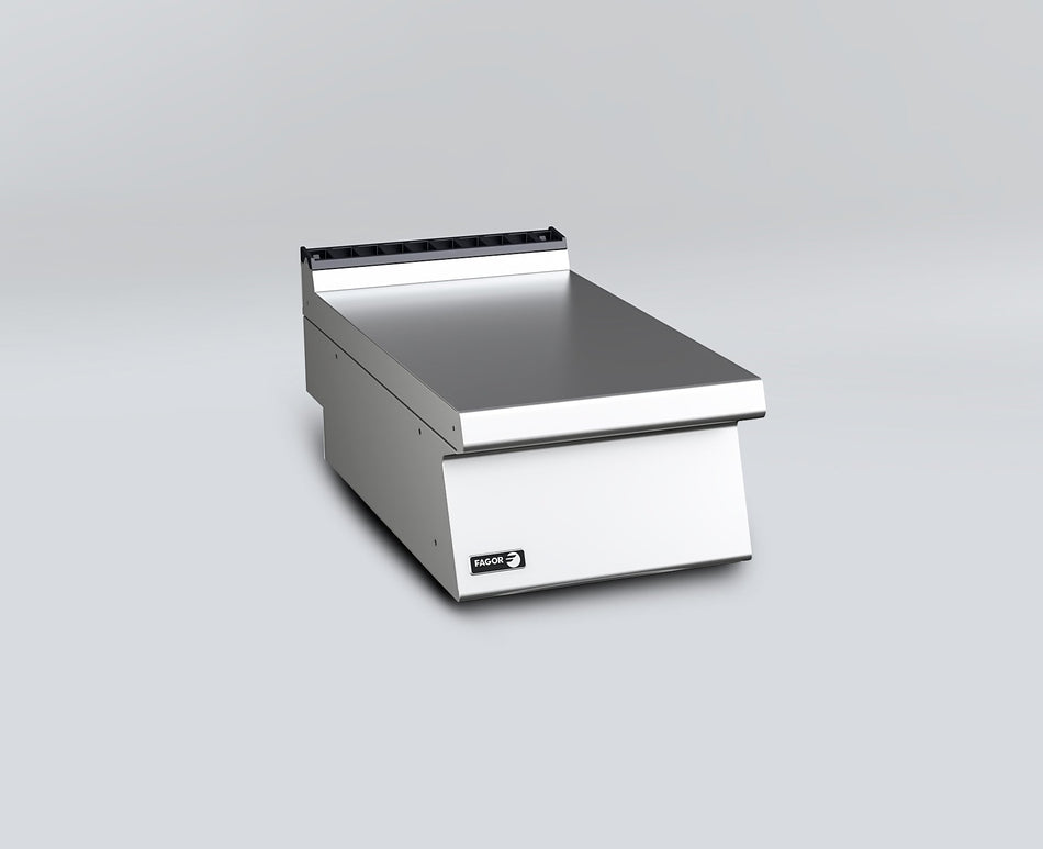 2NDs: Fagor 700 series work top to integrate into any 700 series line EN7-05 - EN7-05-NSW1178