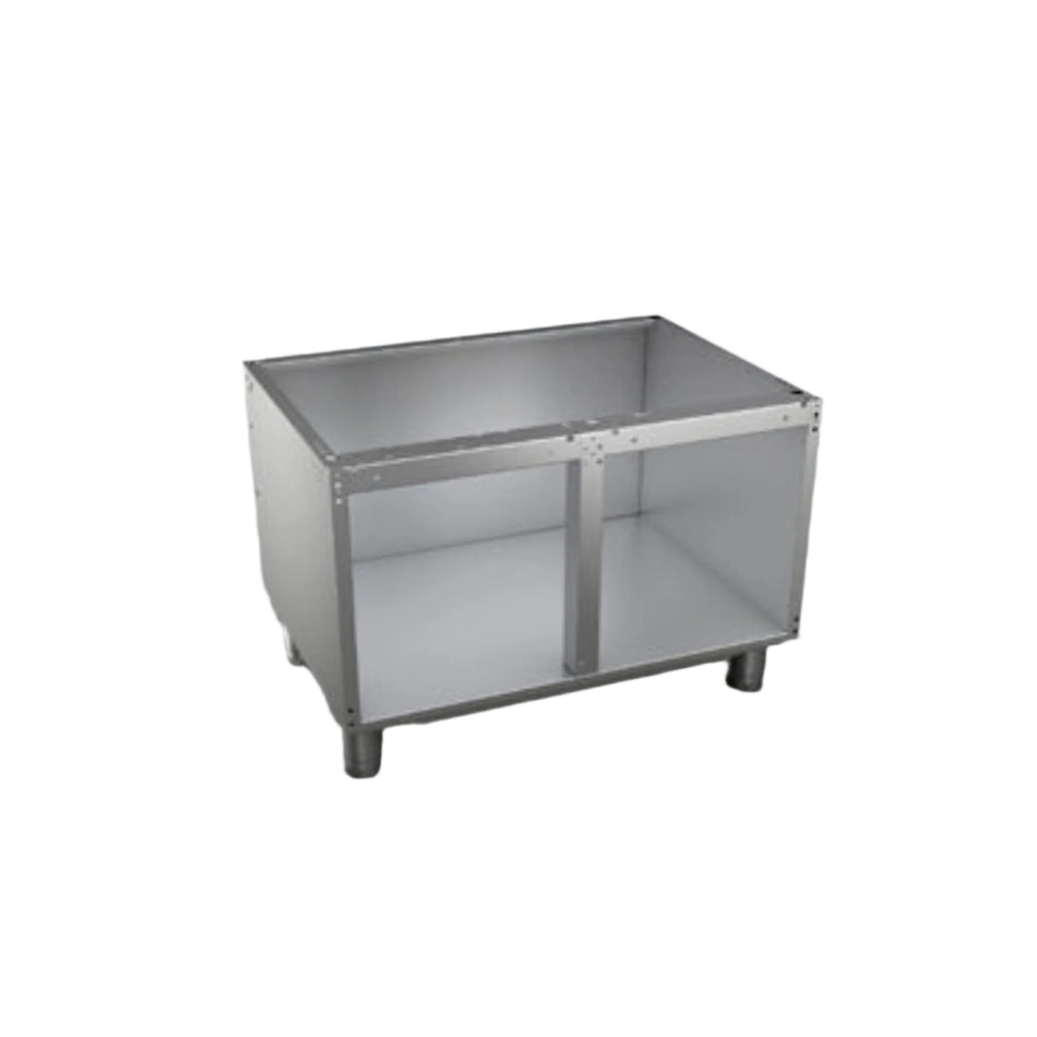 2NDs: Fagor Open Front Stand MB7-10-NSW1482 - MB7-10-NSW1482