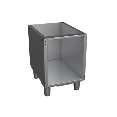 2NDs: Fagor Open Front Stand to Suit -05 Models MB7-05-NSW1479 - MB7-05-NSW1479