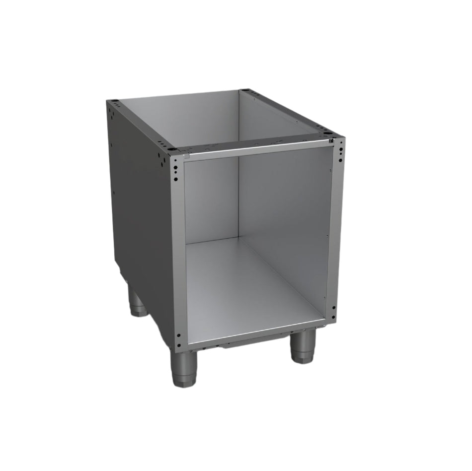 2NDs: Fagor Open Front Stand to Suit -05 Models MB7-05-NSW1483 - MB7-05-NSW1483