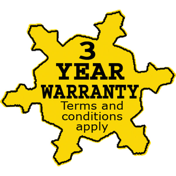 Thermaster 1800 mm Chilled Curved Glass Display CG180FA-2XB - supplier image 3