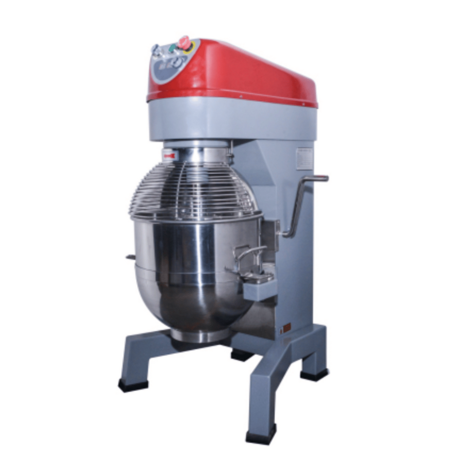 Tyron Heavey Duty Planetary Mixer 40L B40GX