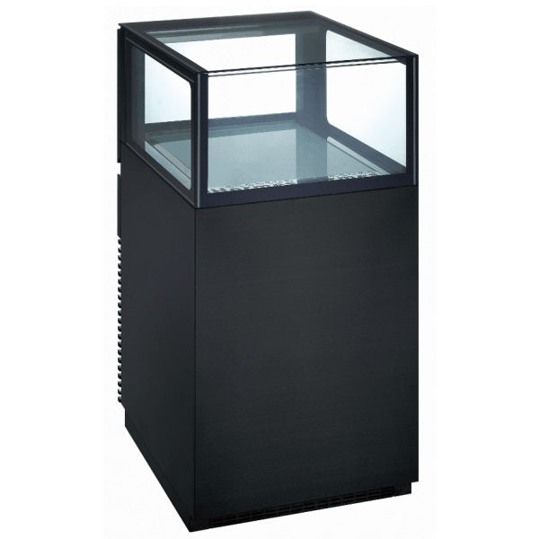 Anvil DSD0001 Single Drawer Refrigerated Display 70L