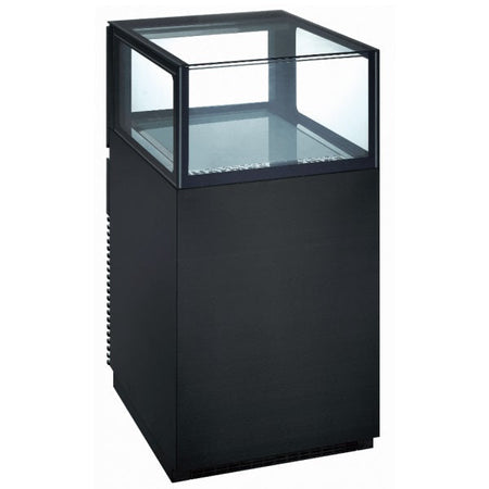 Anvil DSD0001 Single Drawer Refrigerated Display 70L