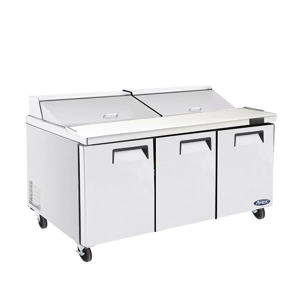 Atosa_3_Door_Sandwich_Prep_Table_Fridge-MSF8308-SM