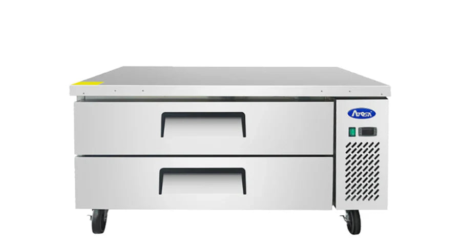 Atosa_Chef_Base_2_Drawers_MGF8450-SM-img2
