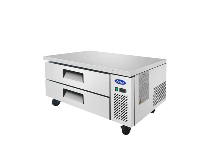 Atosa_Chef_Base_2_Drawers_MGF8450-SM-img3