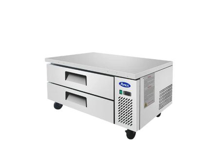 Atosa_Chef_Base_2_Drawers_MGF8450-SM-img3