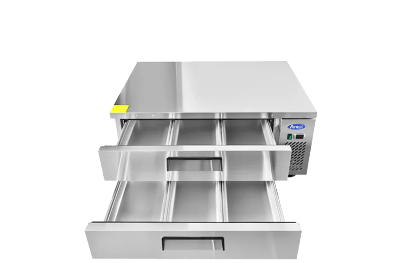 Atosa_Chef_Base_2_Drawers_MGF8450-SM-img4