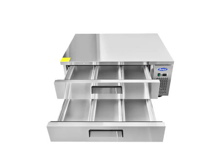 Atosa_Chef_Base_2_Drawers_MGF8450-SM-img4