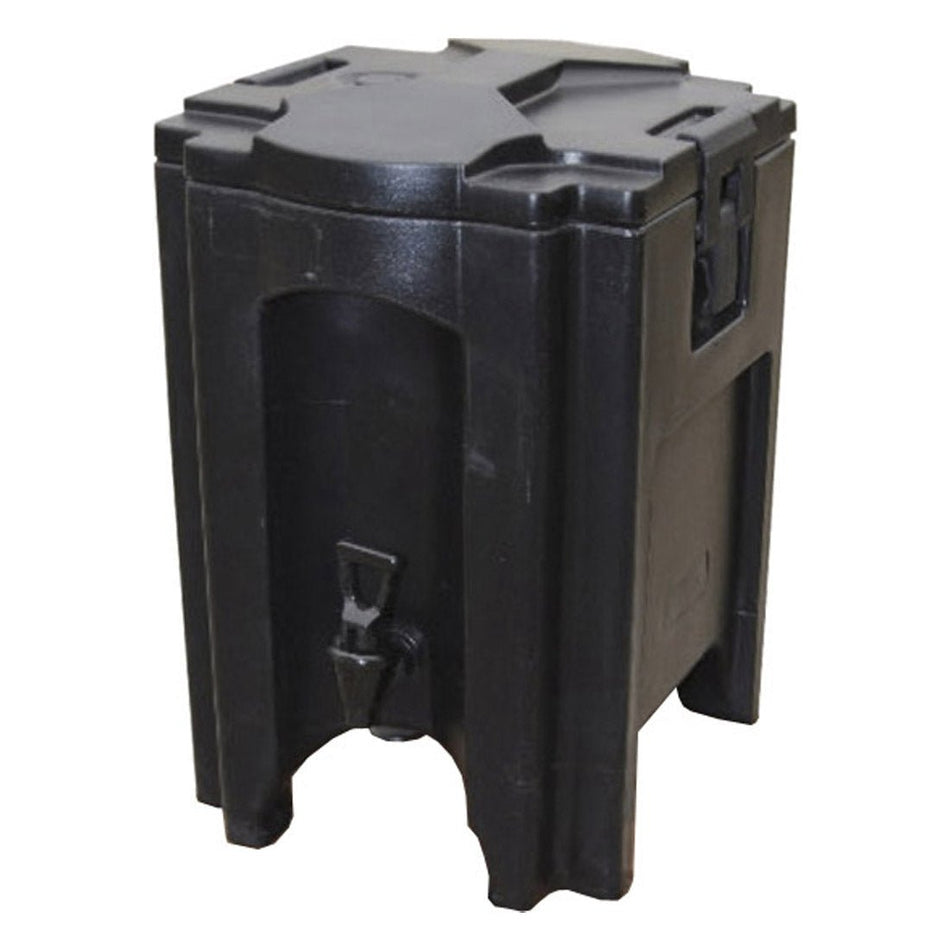 Food Tek Insulated Drink Dispenser CPWK008-26