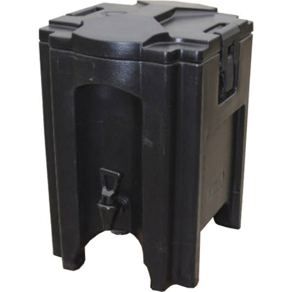 Food Tek Insulated Drink Dispenser CPWK010-25