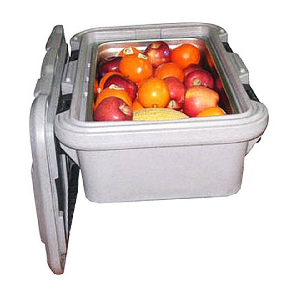 Food Tek Insulated Top Loading Food Carrier CPWK007-28