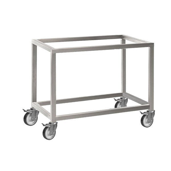 Benchstar Trolley For Countertop Bain Marie BMT14 - Main Image