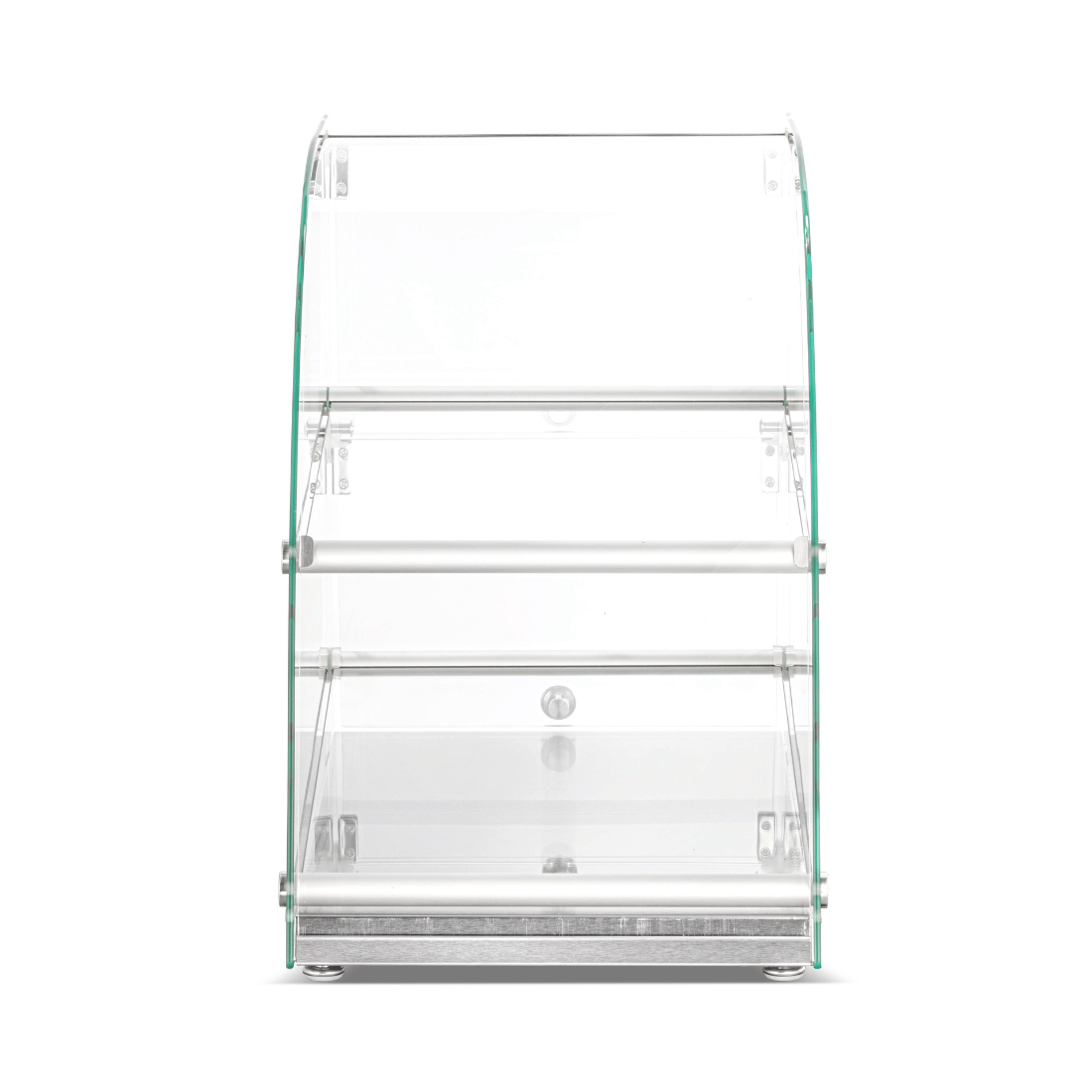 Bonvue 70L Elegant Ambient Benchtop Display ADG-70 - Main Image