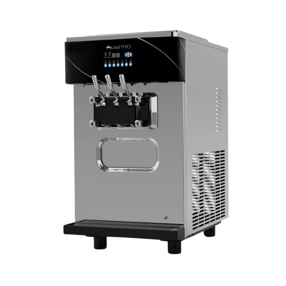 ACAIPRO Commercial Acai Machine B22 – Acai Bowl Maker