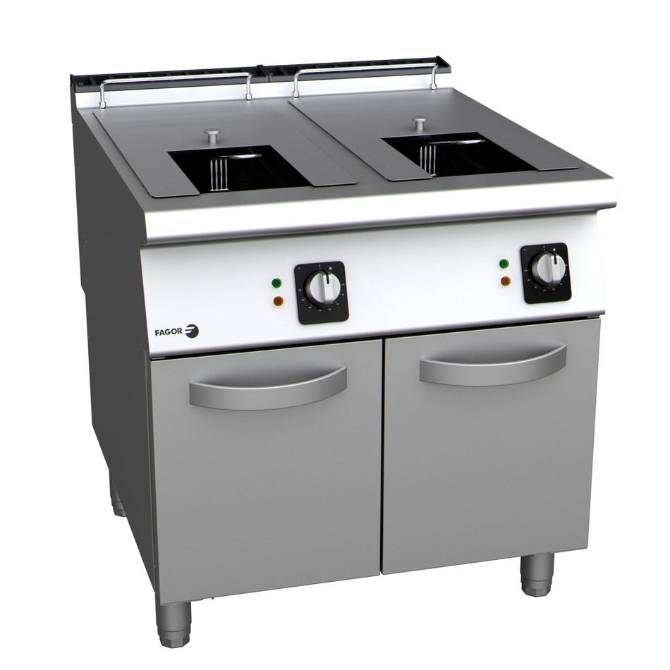 Fagor Kore 900 Series Deep Fat Fryer F-G9221