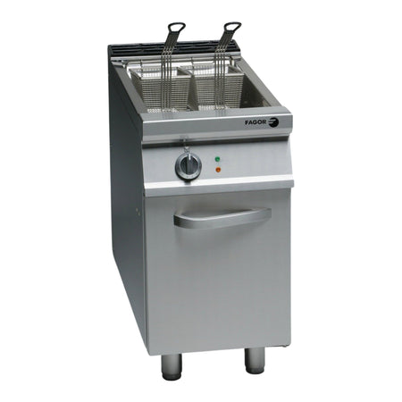 Fagor 900 Series Ng Deep Fat Fryer FG9-05 - Main Image