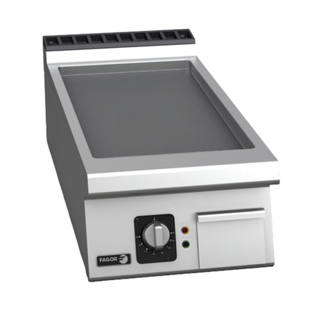 Fagor Kore 900 Series Electric Fry Top FT-E905L - Main Image