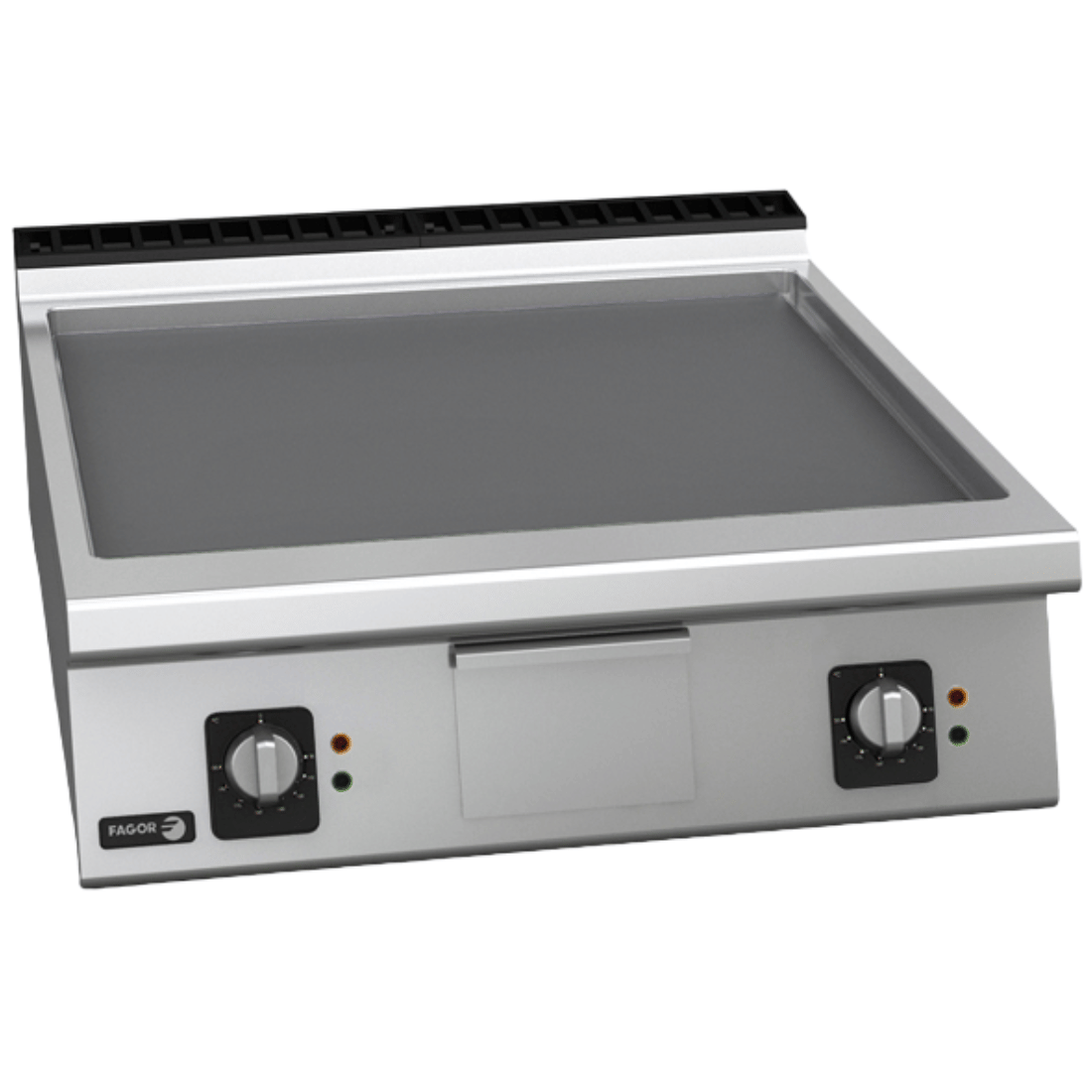 Fagor Kore 900 Series Electric Fry Top FT-E910L - Main Image